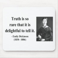 Emily Dickinson Quote 7b