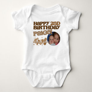 Emily's Birthday Shirt 3