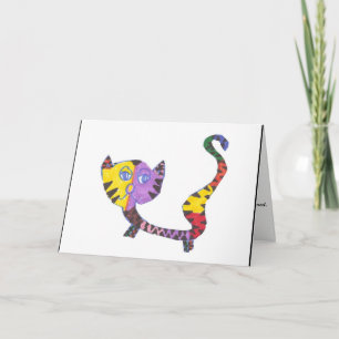 Emily's kiddie katz.jpg card