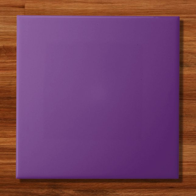 Eminence Solid Colour Ceramic Tile (Creator Uploaded)