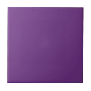 Eminence Solid Colour Ceramic Tile