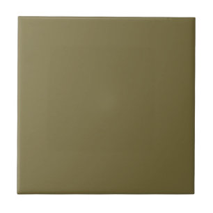 Eminently Bronze Square Kitchen and Bathroom Ceramic Tile