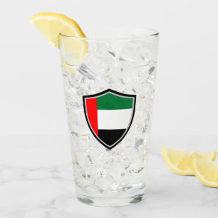 Emirates Glass