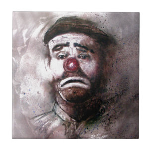 Emit Kelly Clown Art.jpg Tile