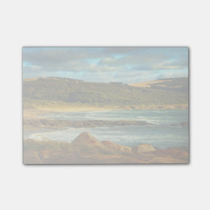 Emita Beach Flinders Island, Tasmania Post-it Notes