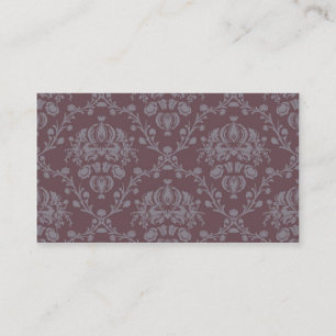 Emma Business Card