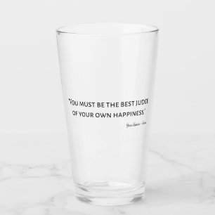 Emma By Jane Austen Quote I Glass