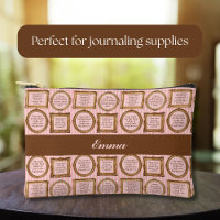 Emma by Jane Austen Quotes Personalised