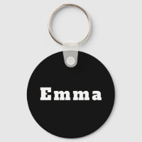 Emma
