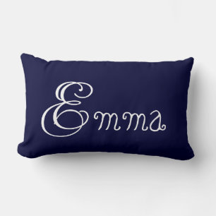 Emma Lumbar Pillow