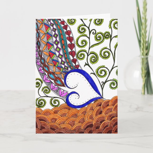 Emmanuel cards (Front)