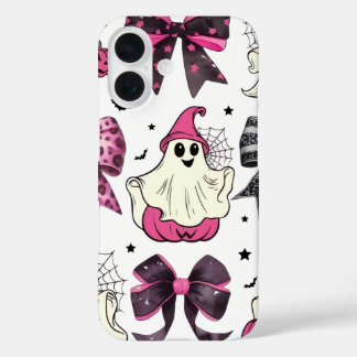 Emmanuel  iPhone 16 case