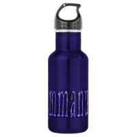 Emmanuel, Name, Logo,