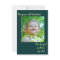 Emma's 2nd bday invitation #2