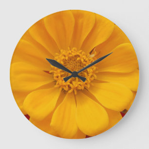 Emmeline Large Clock