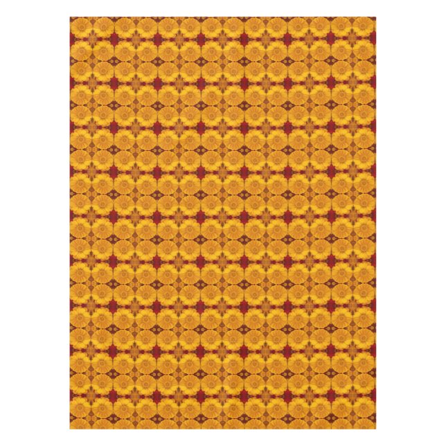 Emmeline Tablecloth (Front)