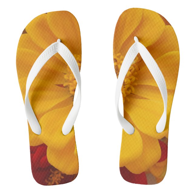 Emmeline Thongs (Footbed)