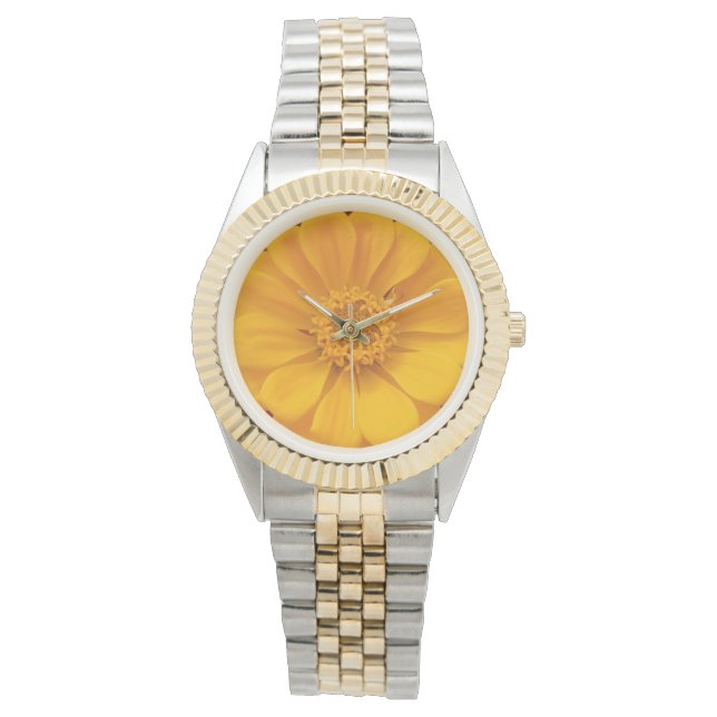 Emmeline Watch (Front)