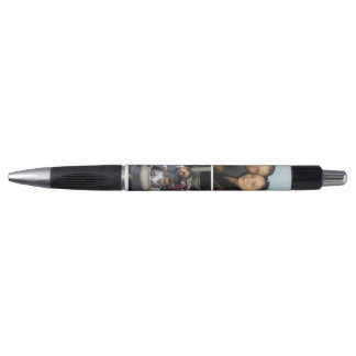 Emmi Custom Pen