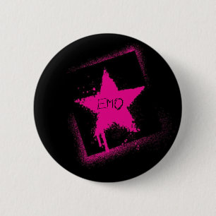 emo button