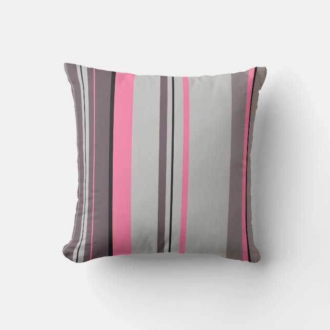 Emo Hues Cushion (Front)