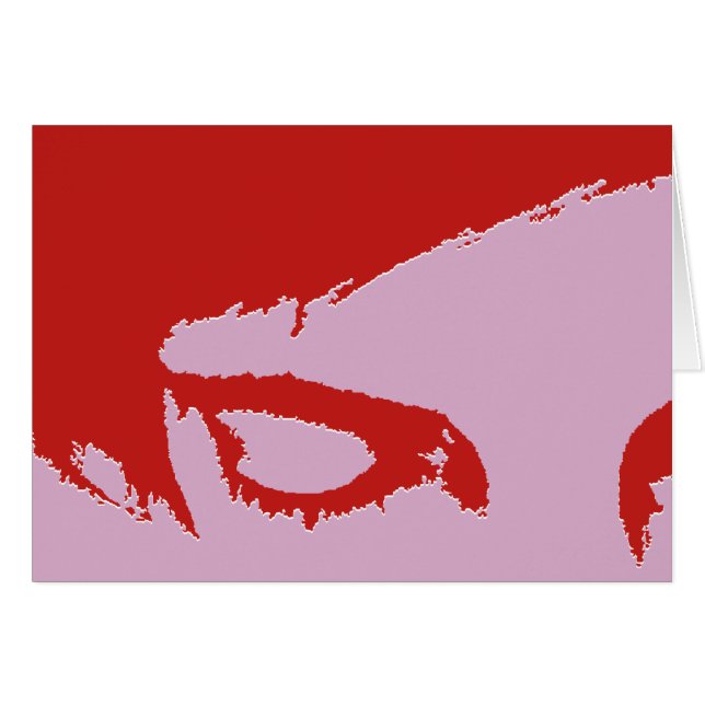 emo style (Front Horizontal)