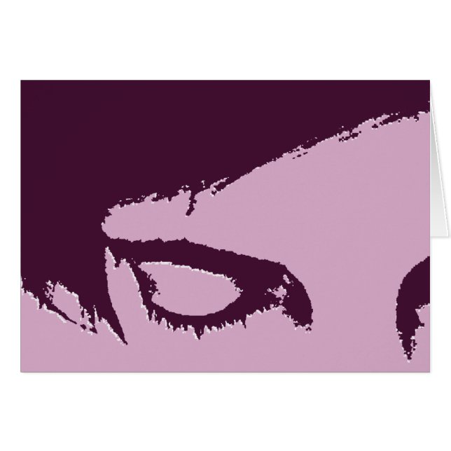 emo style (Front Horizontal)