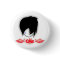 Emo wings button