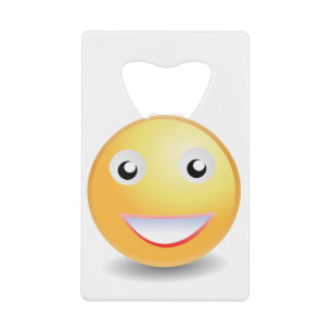 Emoji !