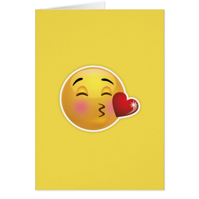 Emoji (Front)