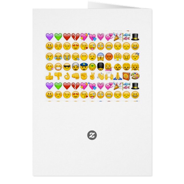 emoji (Back)