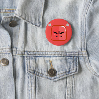 Emoji button