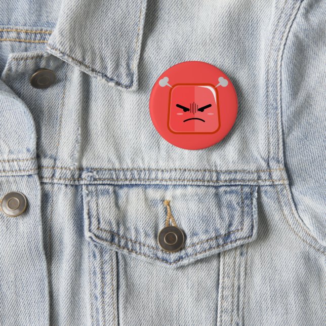 Emoji button (In Situ)