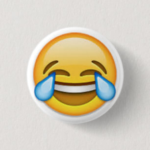 Emoji Button
