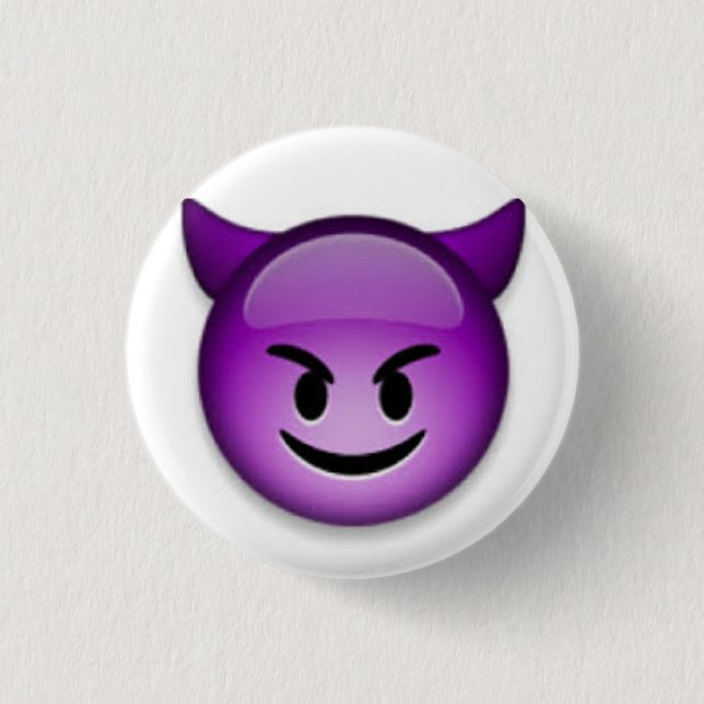 Emoji Button (Front)