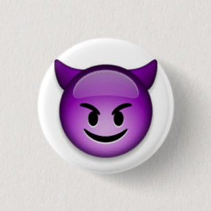 Emoji Button