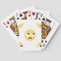 emoji eye rolling