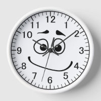 Emoji Face Character Expression Cartoon