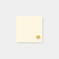 Emoji Giving a Hug
