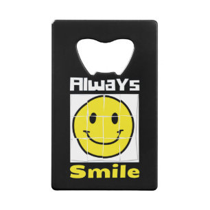 emoji smile