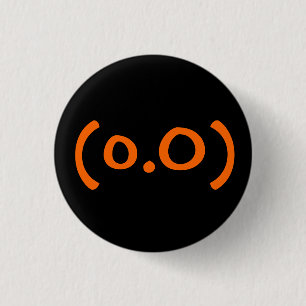 Emoticon Button