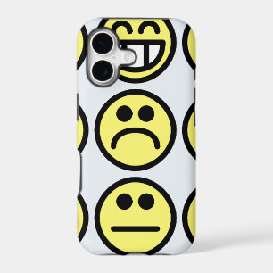 emoticon happy face