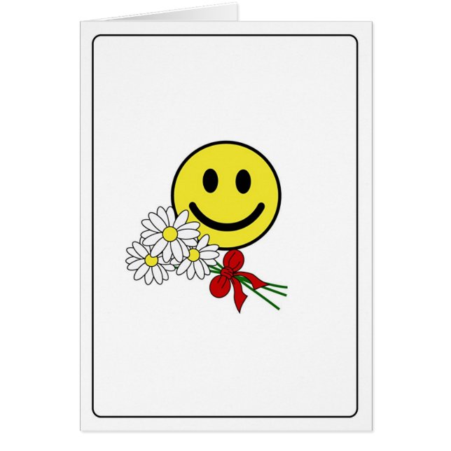 Emoticons - Gift (Front)