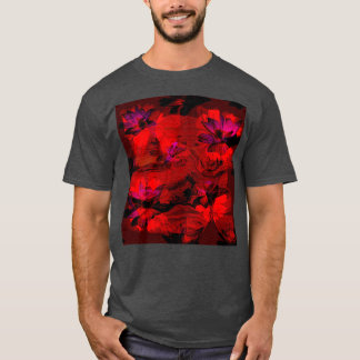 emotion T-Shirt