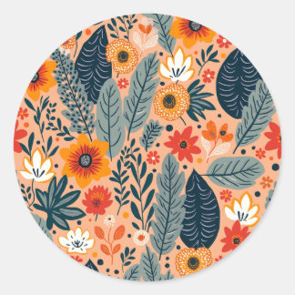 emotional bookplates & Labels