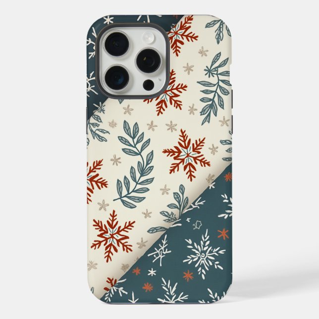Emotional cell phone case (Back)