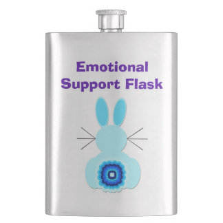Emotional Support Flask