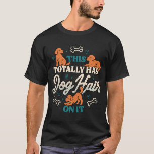 Emotionally Available-ish – Cute Pug Therapist V T-Shirt