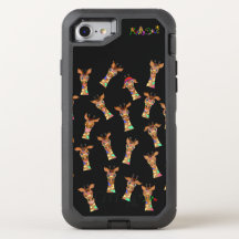 Emotions by The Happy Juul Company