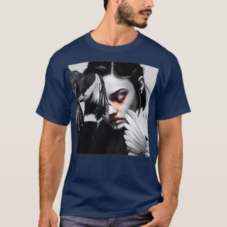 EMOTIONS T-Shirt